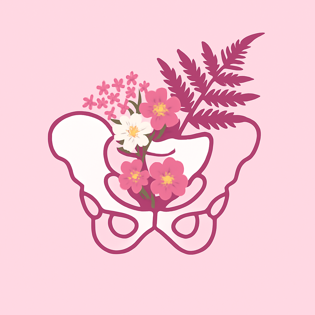 Fix My Pelvic Floor